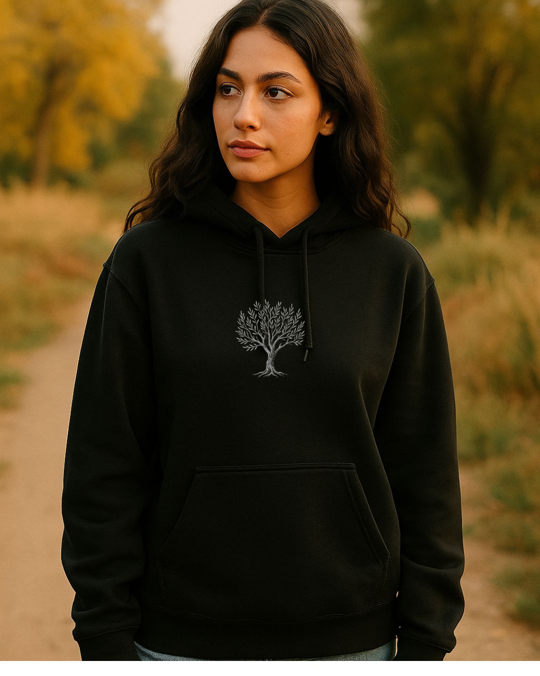 Genesis - Chapter 13